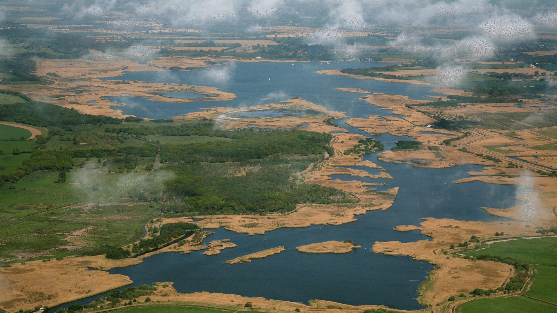 1920 1080 Horsey Mere