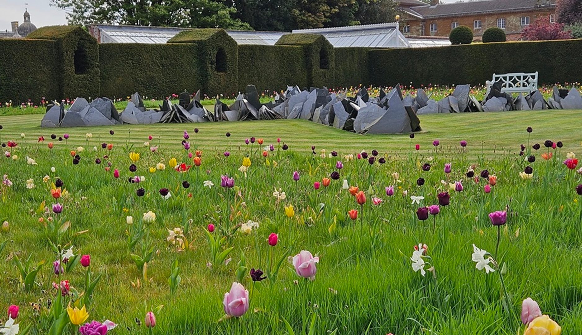 1920 1080 Houghton Cross