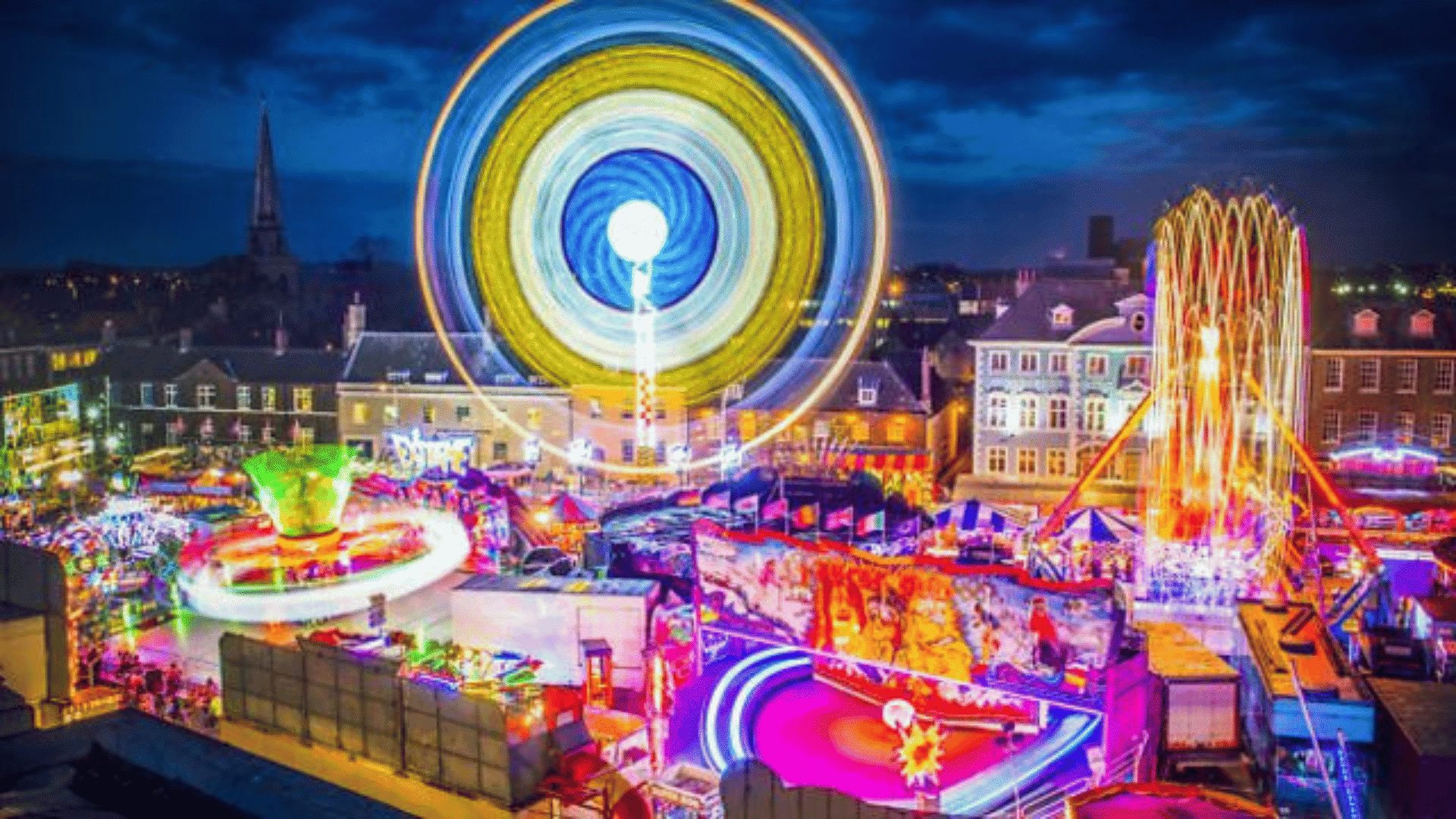 1920 1080 Kings Lynn Mart 2