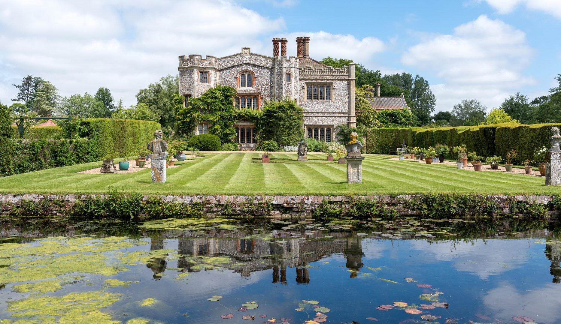 1920 1080 Mannington 1