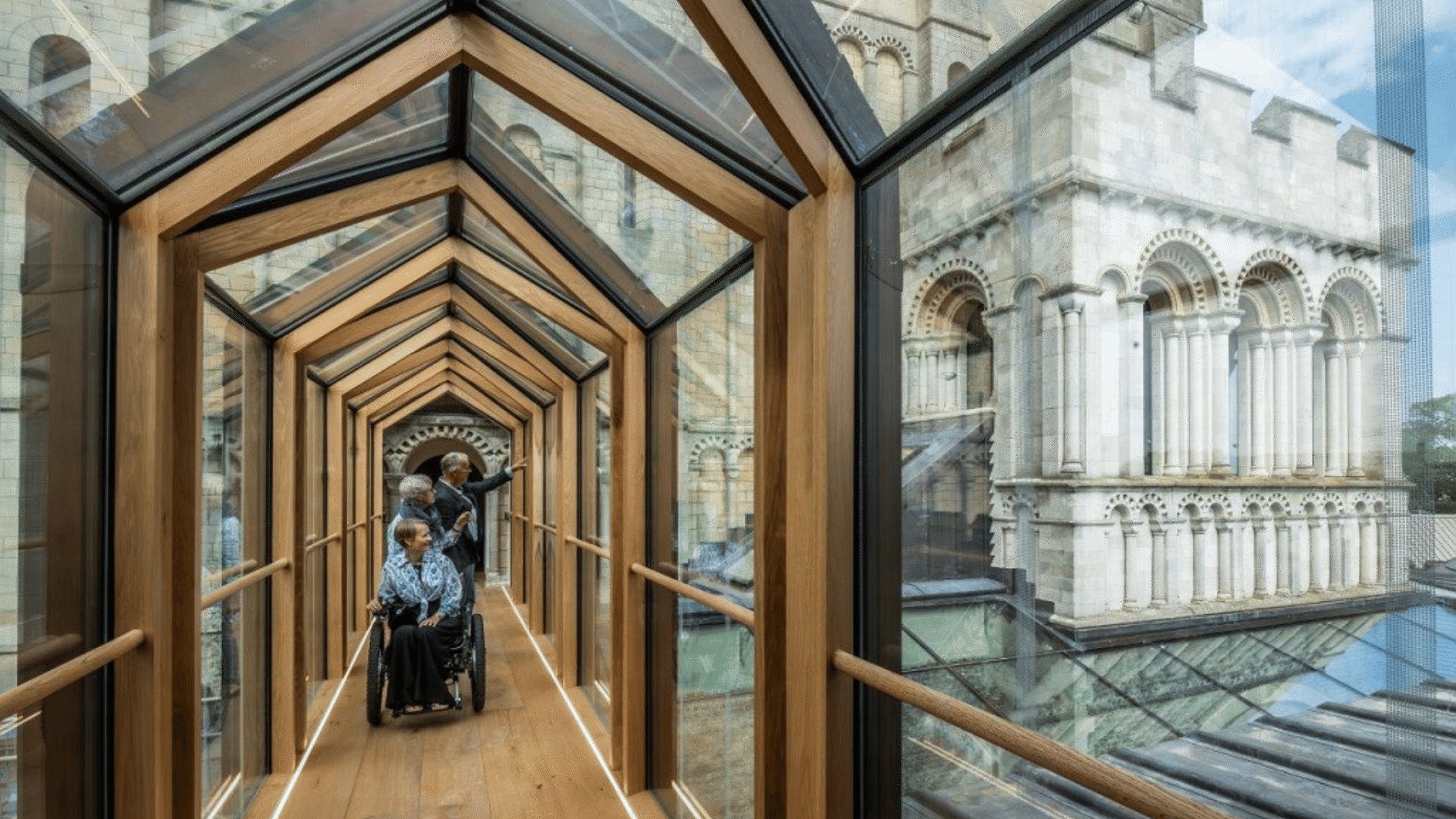 1920 1080 Norwich Castle Keep Royal Palace Reborn 6 accessibility