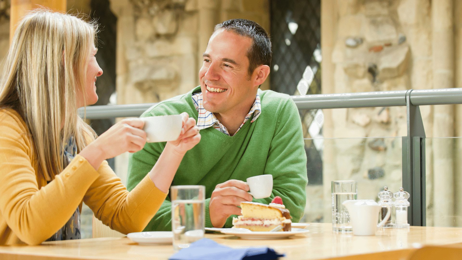 1920 1080 Norwich Cathedral refectory