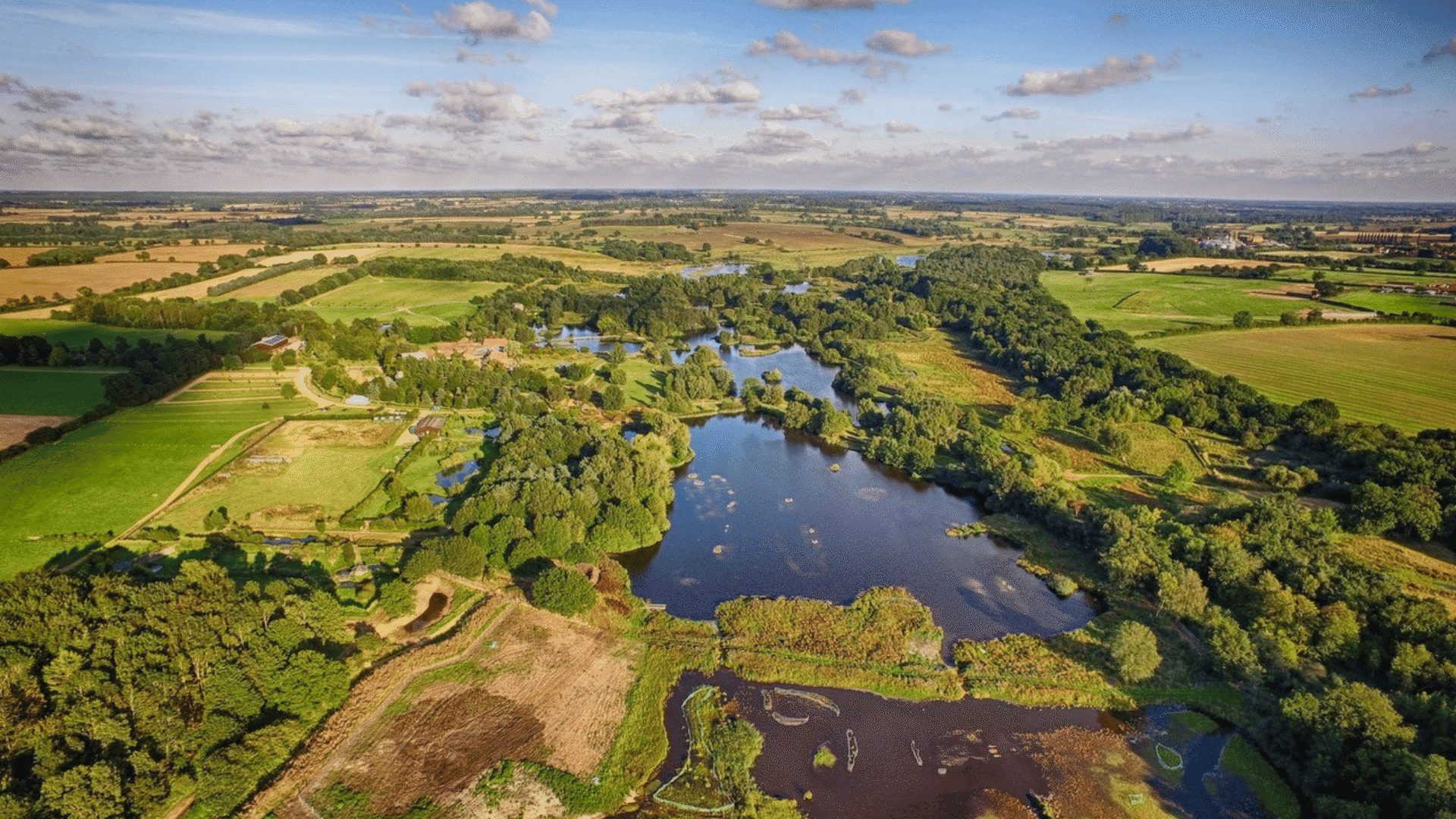 1920 1080 Pensthorpe 1 aerial