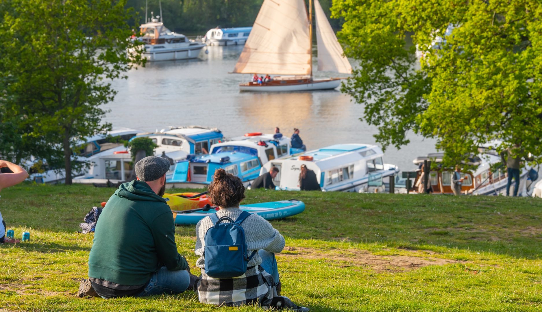 1920 1080 Salhouse Broad 7