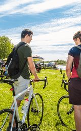 1920 1080 Surlingham The Ferry House 12