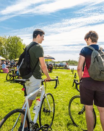 1920 1080 Surlingham The Ferry House 12