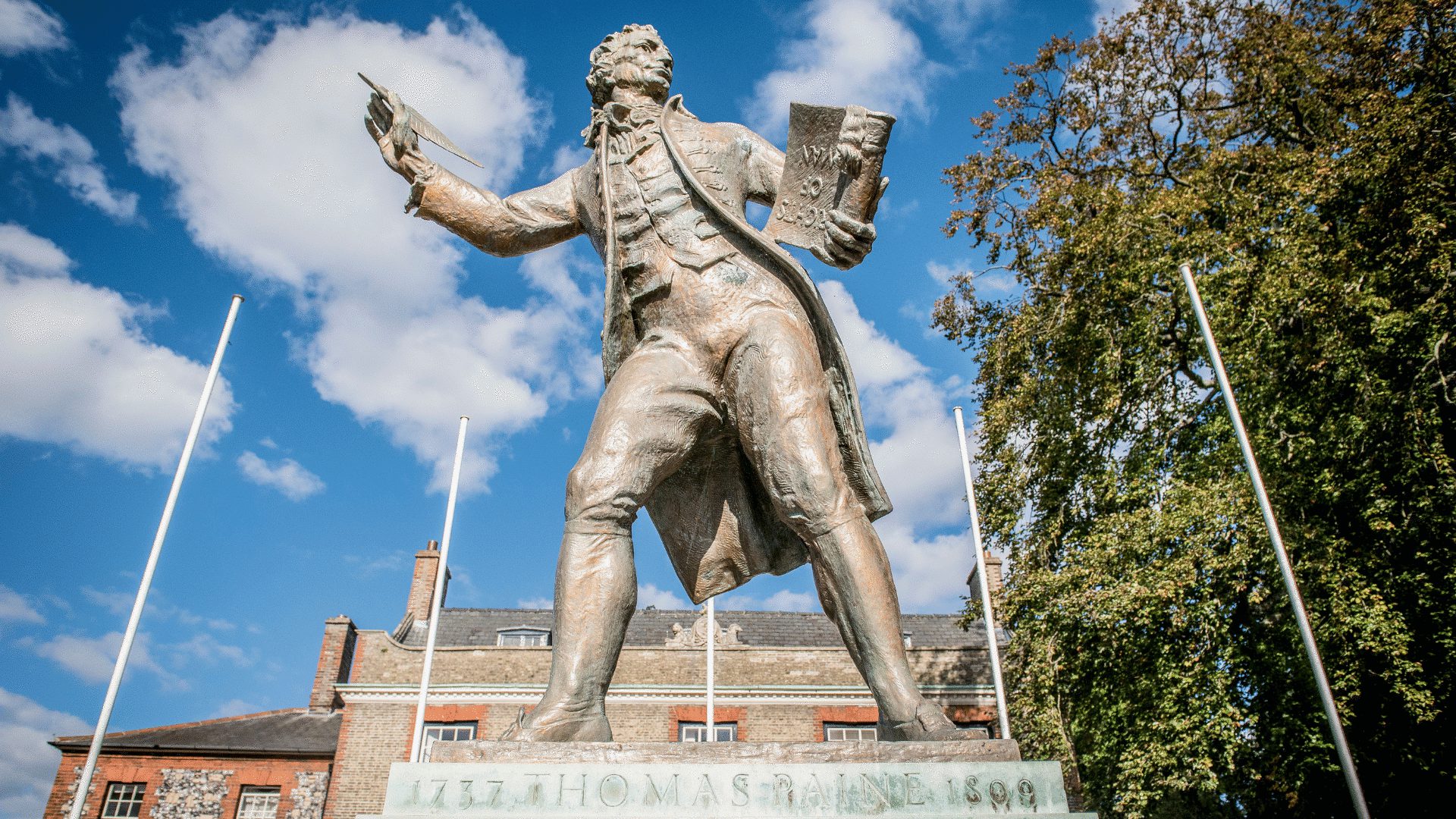 1920 1080 Thetford Thomas Paine 2