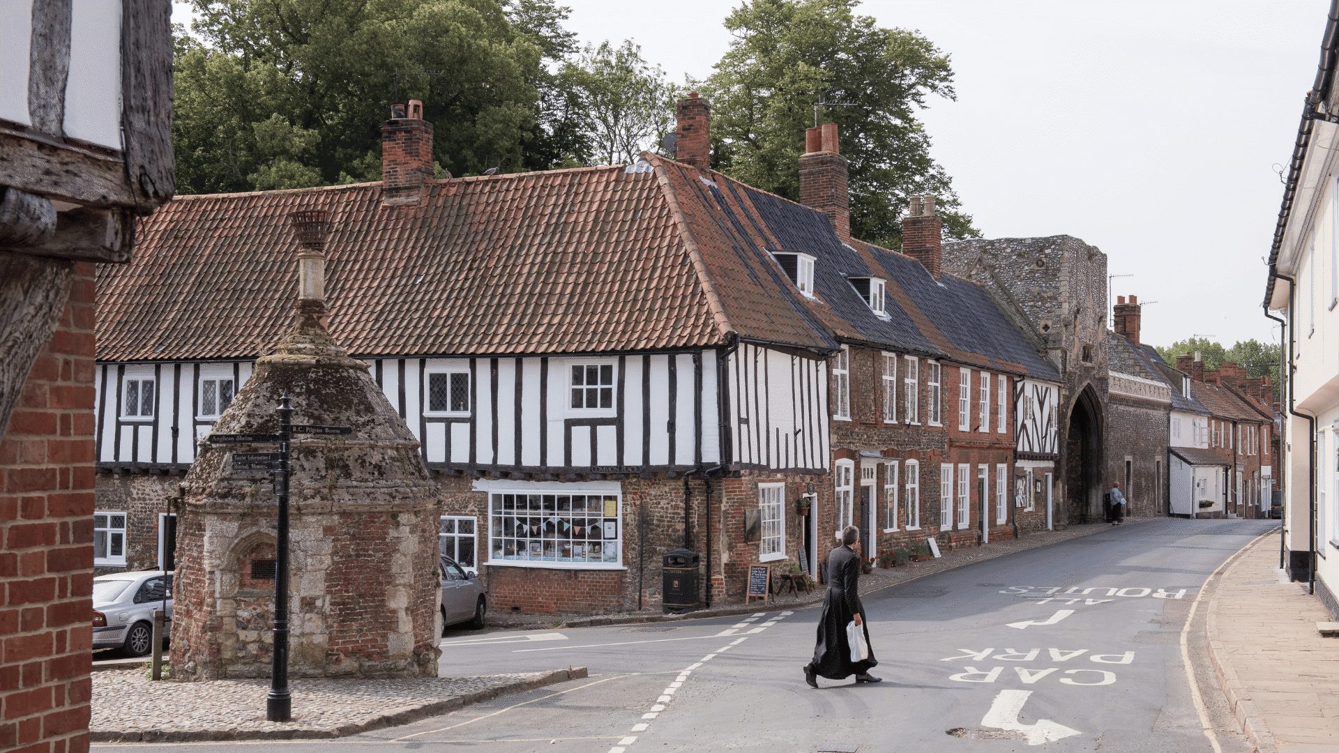 1920 1080 Walsingham 2