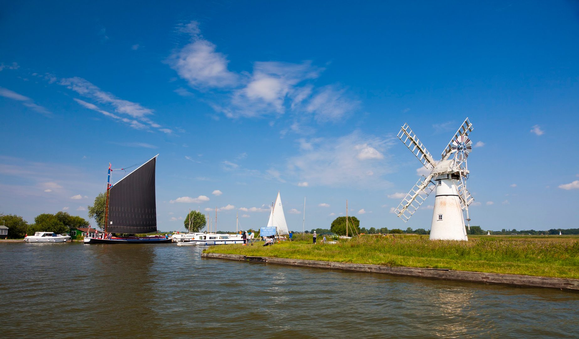 1920 1080 Wherry Albion Broads 3