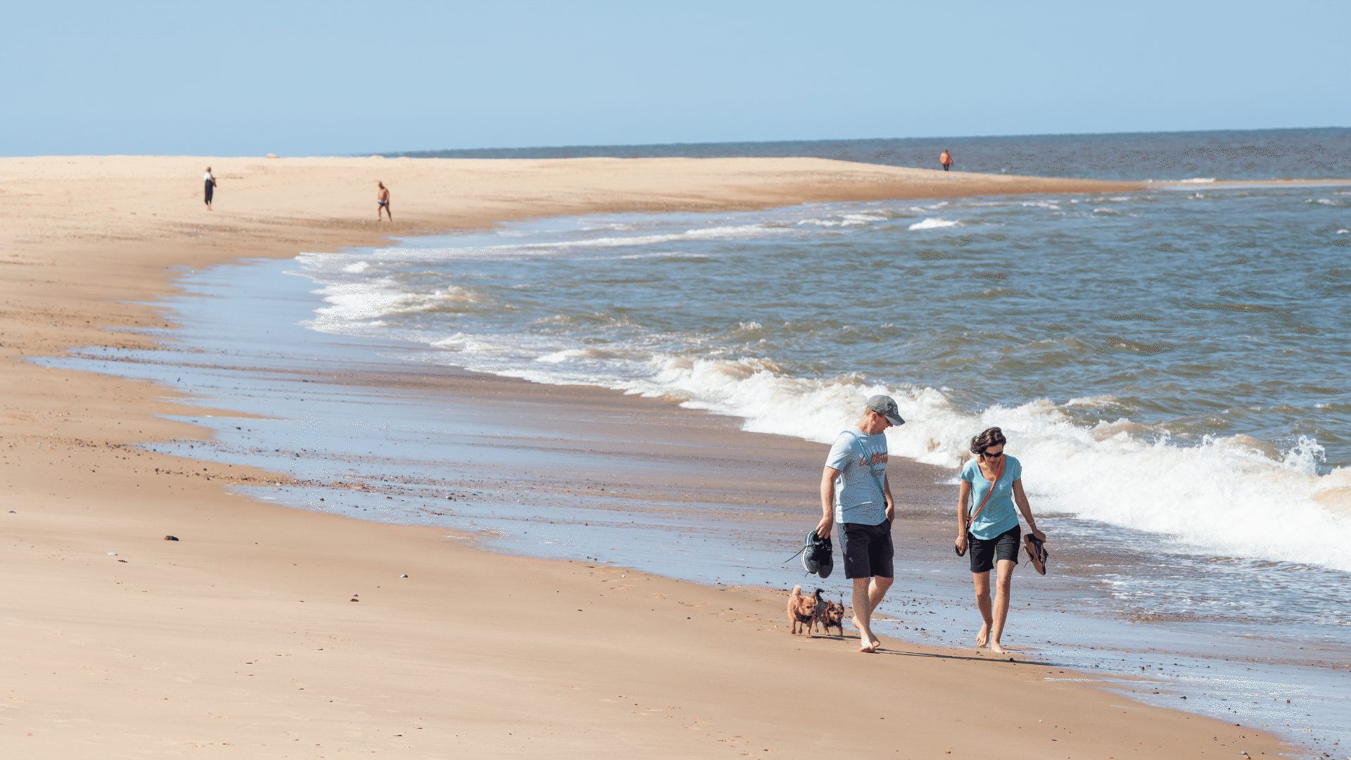1920 1080 Winterton beach 4