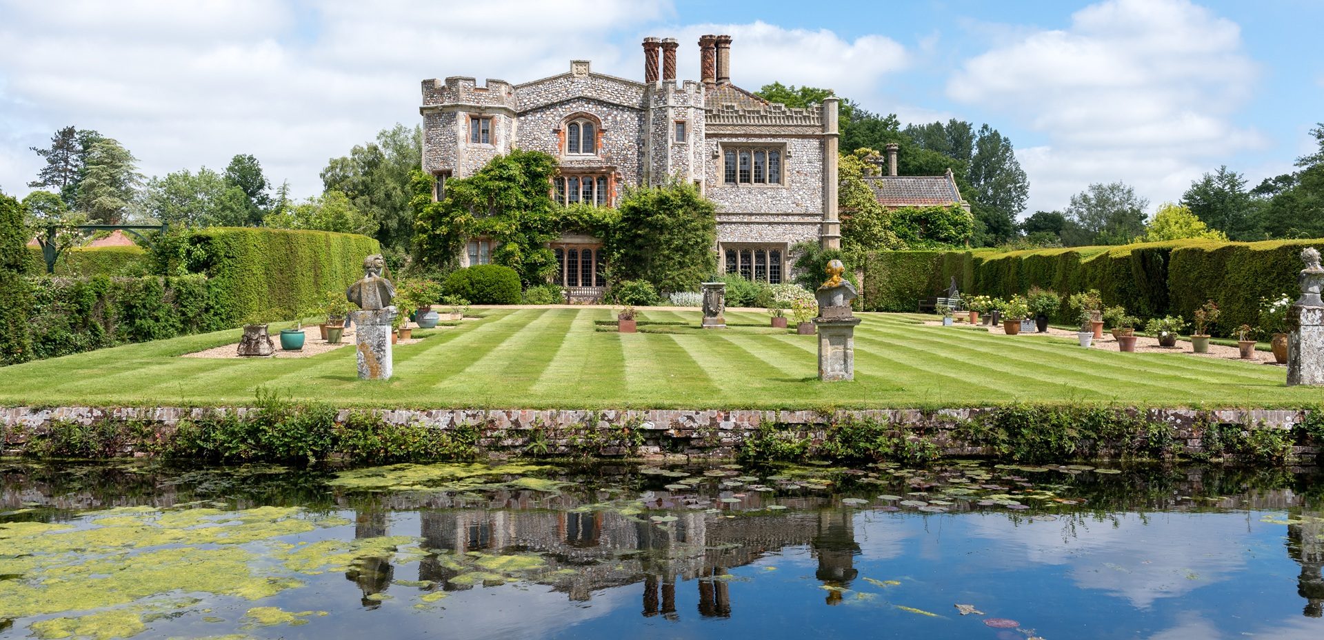 1920 600 Mannington 1