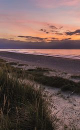 1920 900 Blakeney Point Nature Reserve spit 6