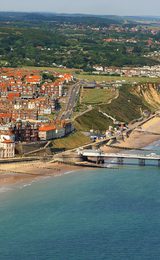 1920 900 Cromer aerial Mike Page 2