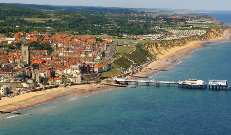 1920 900 Cromer aerial Mike Page 2