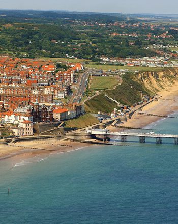 1920 900 Cromer aerial Mike Page 2