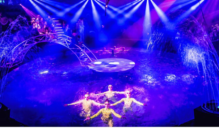 1920 900 Great Yarmouth Hippdrome 3