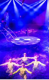 1920 900 Great Yarmouth Hippdrome 3