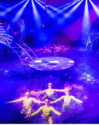 1920 900 Great Yarmouth Hippdrome 3