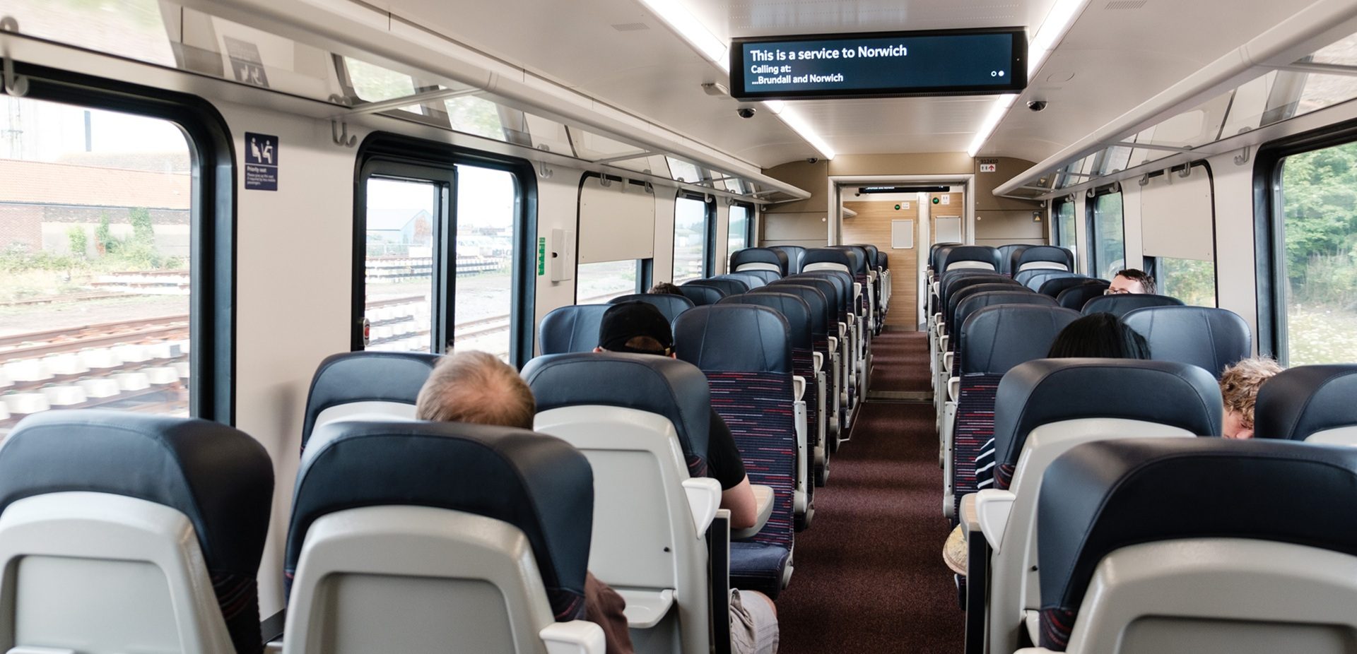 1920 900 Greater Anglia New Bi Mode 26558