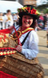 1920 900 Gressenhall Apple Day 5