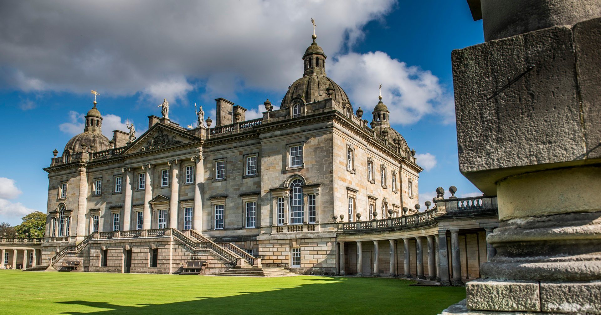 1920 900 Houghton Hall exterior 7