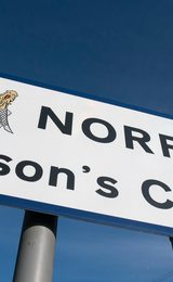 1920 900 Norfolk Nelsons County 1