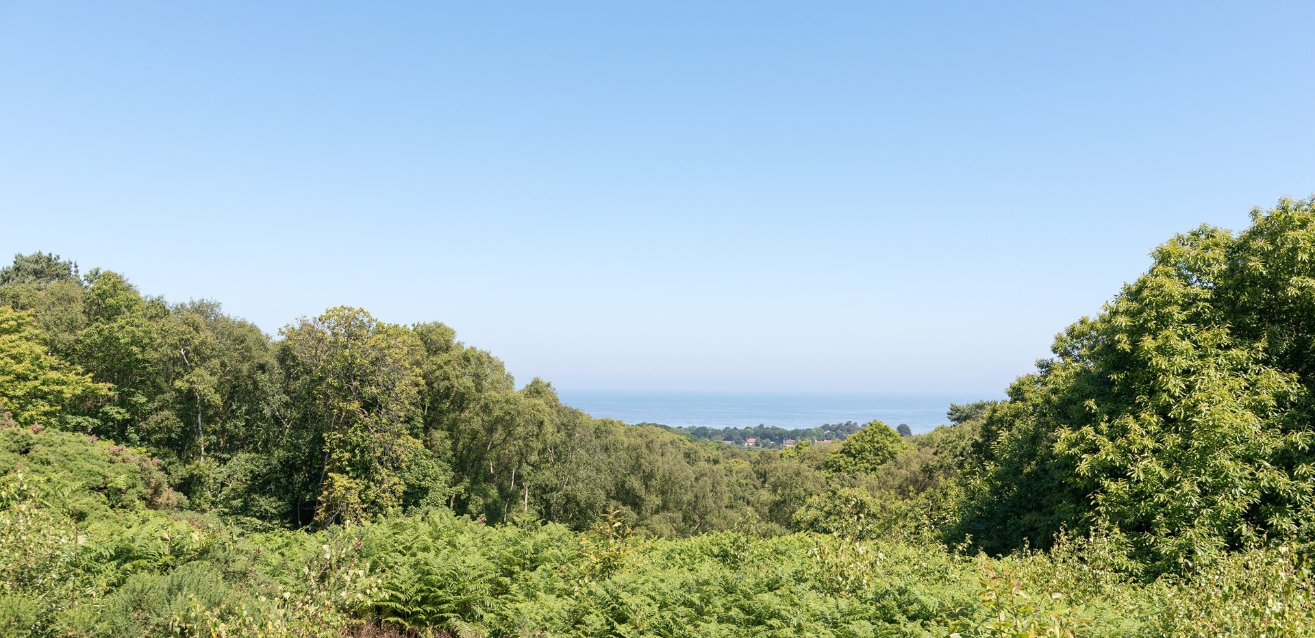 1920 900 Roman Camp Beacon Hill 2