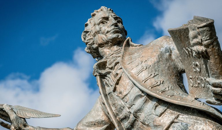 1920 900 Thetford Thomas Paine 3