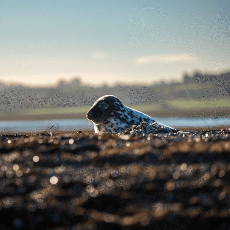 600 600 Blakeney Point Nature Reserve 21