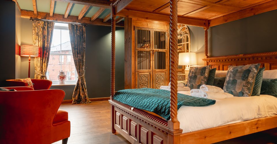 Accommodation 960px w x 640px h