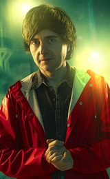 Banff Mountain Film Festival World Tour