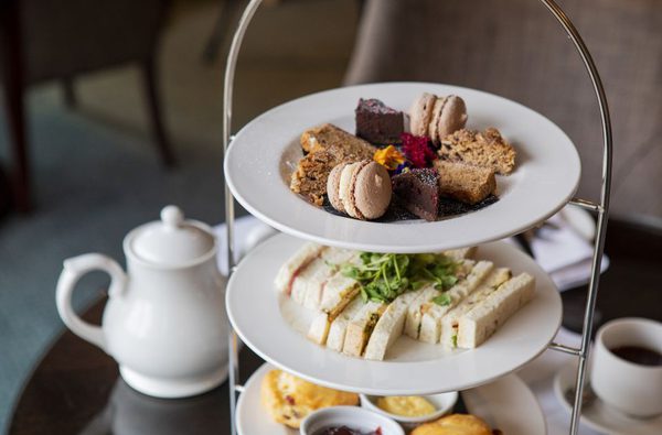 Barnham broom hotel 11