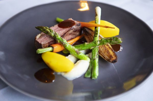 Barnham broom hotel 14