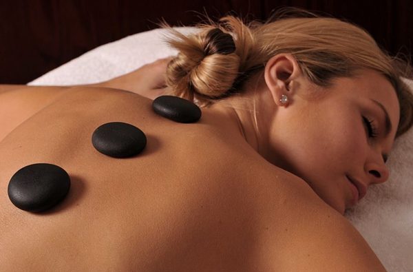 Barnham broom hotel 17