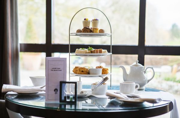 Barnham broom hotel 18