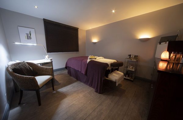 Barnham broom hotel 19