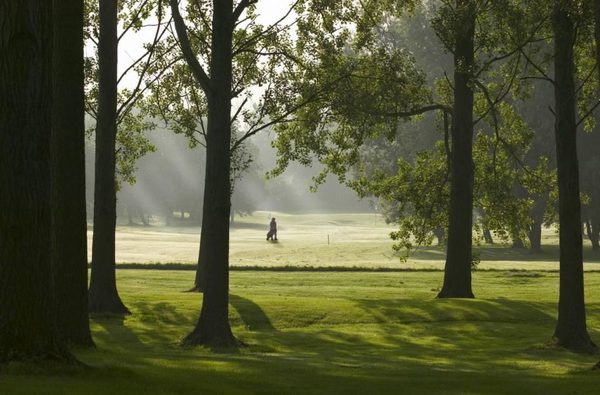 Barnham broom hotel 5