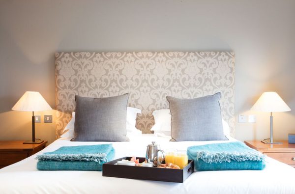 Barnham broom hotel 9