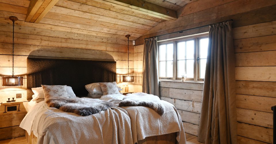 Cabins lodges east of england 960px w x 640px h