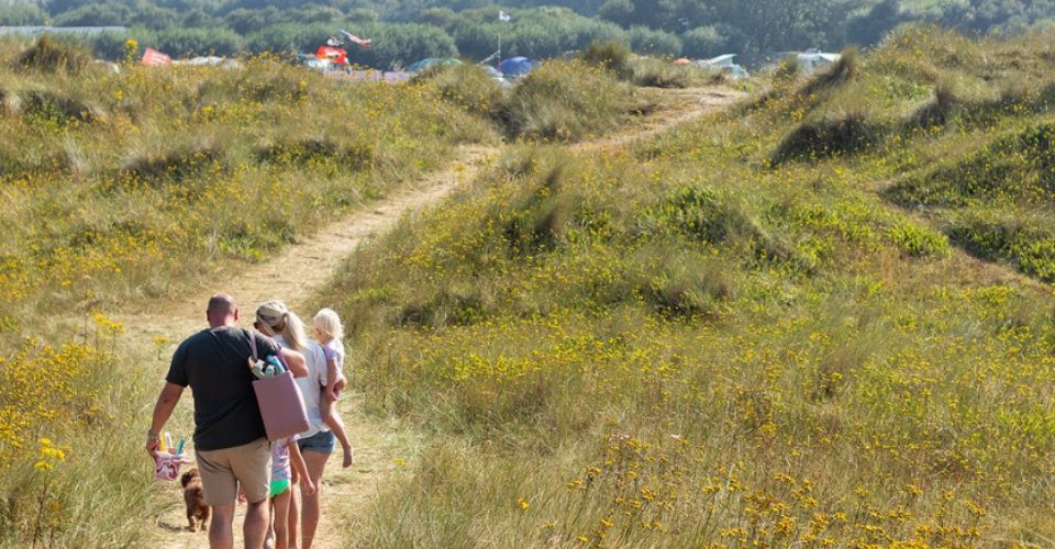 Camping touring 960px w x 640px h