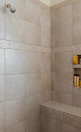 Wheelchair Accessible Shower 1920w x 900h px