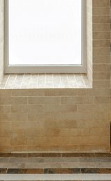 Accessible Shower 1920w x 900h px 15