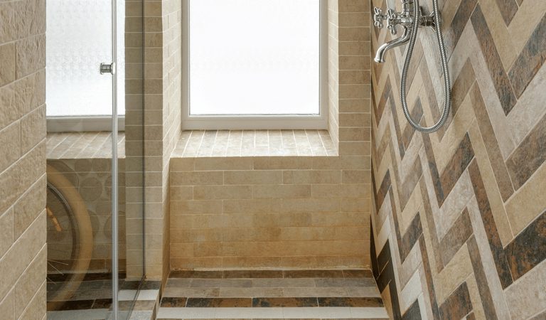 Accessible Shower 1920w x 900h px 15