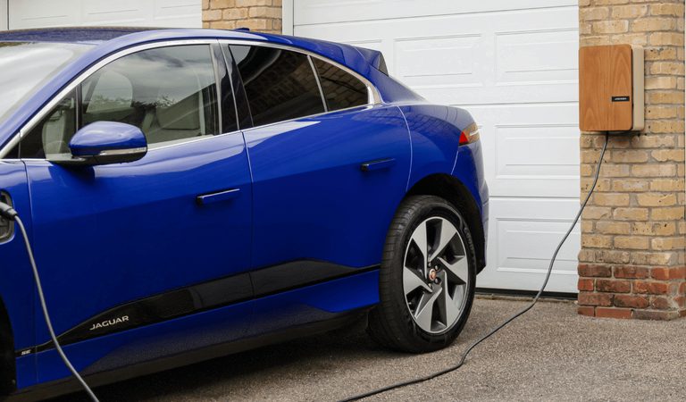 EV charging points Car Sustainability Regenerative Tourism 1920w x 900h px