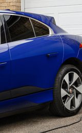 EV charging points Car Sustainability Regenerative Tourism 1920w x 900h px