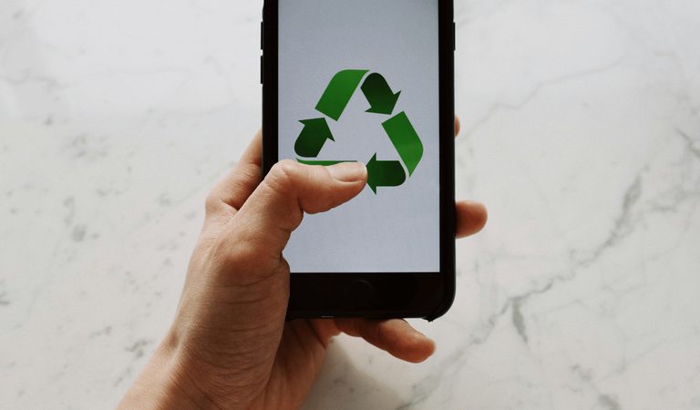 Sustainability certification Regenerative Tourism 1920w x 900h px