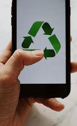 Sustainability certification Regenerative Tourism 1920w x 900h px