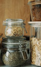 Palm oil free Sustainability Regenerative Ingredients 1920w x 900h px