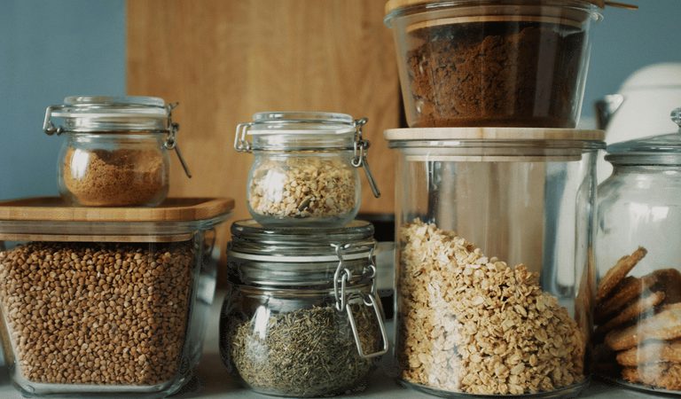 Palm oil free Sustainability Regenerative Ingredients 1920w x 900h px