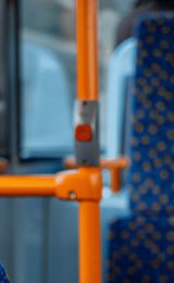 Accessible by public transport bus regenerative tourism sustainable travel 1920w x 900h px